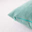 Housse de coussin Chevron-1161646866-1144466215