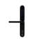 Commercial Smart Lock-55466697