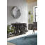 Cast Triple Weld Wall Décor