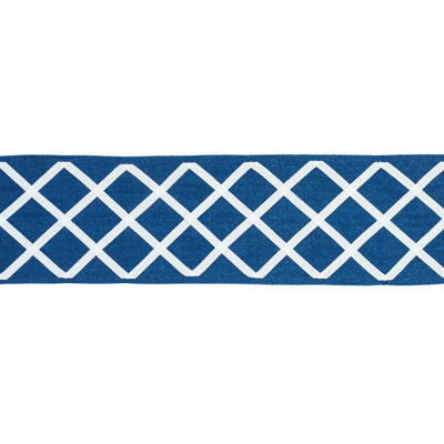 Zella Applique Tape