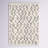 Lollar Geometric Polypropylene Rug-2008208797