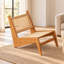 Méridienne Mid-Century Modern-66800679