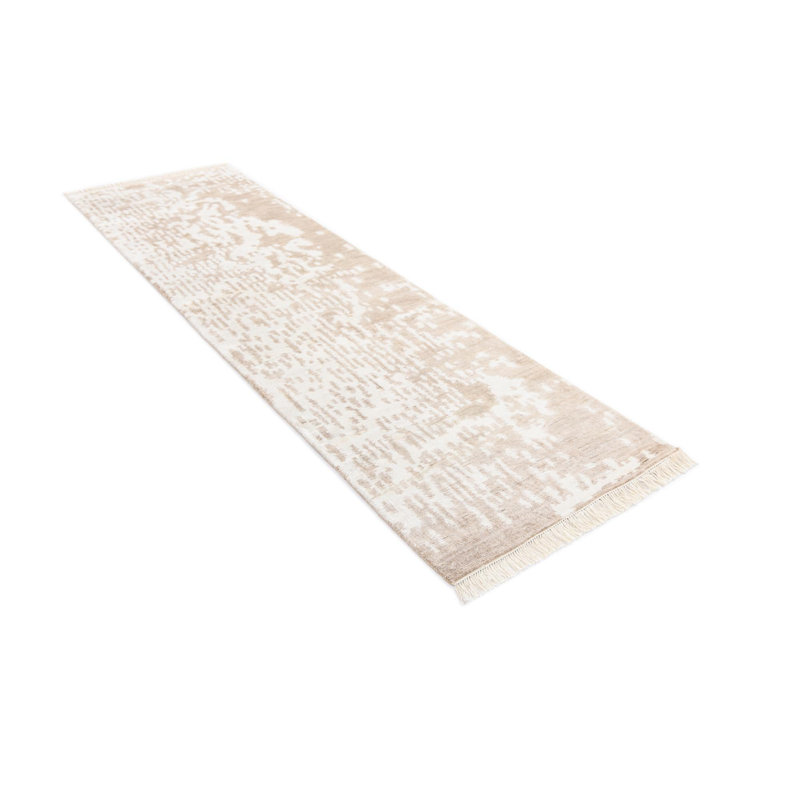 Tapis de couloir Indira