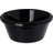 SAN Smooth Sauce Ramekin, 6 oz-13929282