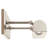 Dimmable Picture Light-295070125-295070126