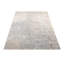 Blair Damask Shag Area Rug-27832311