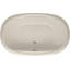Galaxie 60'' L Soaking Bathtub-9228263-88693120