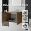 Meuble-lavabo flottant avec lavabo-1478532483-1478532487