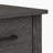 Walter 20.3" 1 Drawer Nightstand-908876192