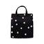 Lunch Bag, Enchanted Dot