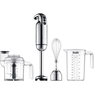 Dualit Countertop Blender