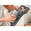 Aspirateur-balai sans fil 20 V MAX *
