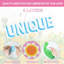 Hands Tree Classroom Bulletin Board Set – Colourful Handprint Wall & Door Decorations For Kindergarten, Preschool, Elementary & Middle School
