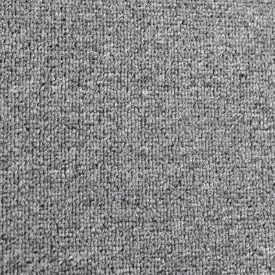 Runner Goth Solid Colour Area Rug