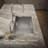 Stages Under-Mount Single-Bowl Kitchen Sink
