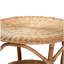 Table basse Modern