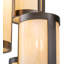6 - Light Chandelier