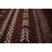 Performance Wool Indoor Rug