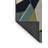 Nebula Trails Rug-1794836070