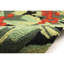 Tapis de cuisine Stamper-1889583327