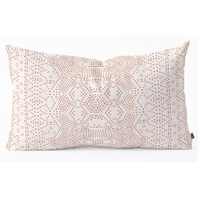 Coussin lombaire