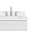 Ensemble de meuble-lavabo simple 37 po Hamlet-70317050-138334080-138334081