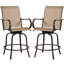 Tabouret de bar 28,7 po Diez-643639078-643639077
