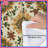 Floral Medallion Pattern Comforter-123325019