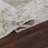 Kalessi Power Loom Abstract Area Rug -2026189764