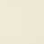 Ivory selected