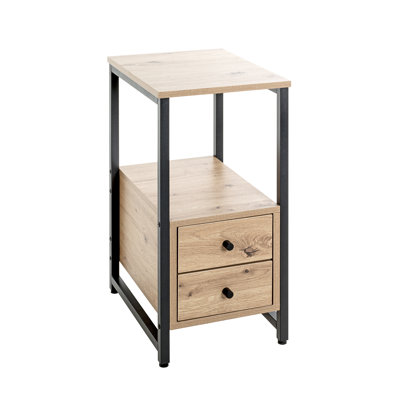 Statham Side Table