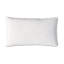 Rena Lumbar Pillow Cover & Insert