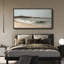 Coastal Beach Coastal Serenity Beachscape Ocean-111568238-98042231