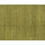 Hand Woven Wool Area Rug