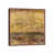 Classic Wood Framed Canvas