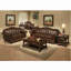Fauteuil Cawthon
