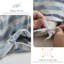 Ensemble de housse de couette 100% coton tricoté en jersey-115364688-115364694