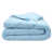 Light Blue is out of stock