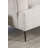 Kertu Upholstered L-Shaped Sectional Left Hand Facing-105291679
