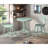Hammersdale Outdoor Dining Side Chair