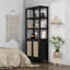 Bibliothèque standard H 70,9 "x l 30,7" Marliee-1885960649-1919070082