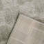 Tapis taupe Siobhan-1866349522