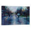 Modern & Contemporary-18757346-74417996-74417997