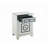Kerber Accent Table