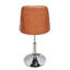  Fauteuil de coiffeuse Akron-107212340-128799394