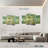 Kelan Green Gate-108885228
