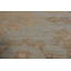 Tapis turc Oushak 9