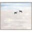 Heaven On Earth VII Print by Fern Cassidy-254896957