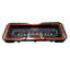 Table de dés 12 pieds Deluxe Craps-78607114