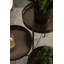 Pot à fleurs Oquendo-214412675